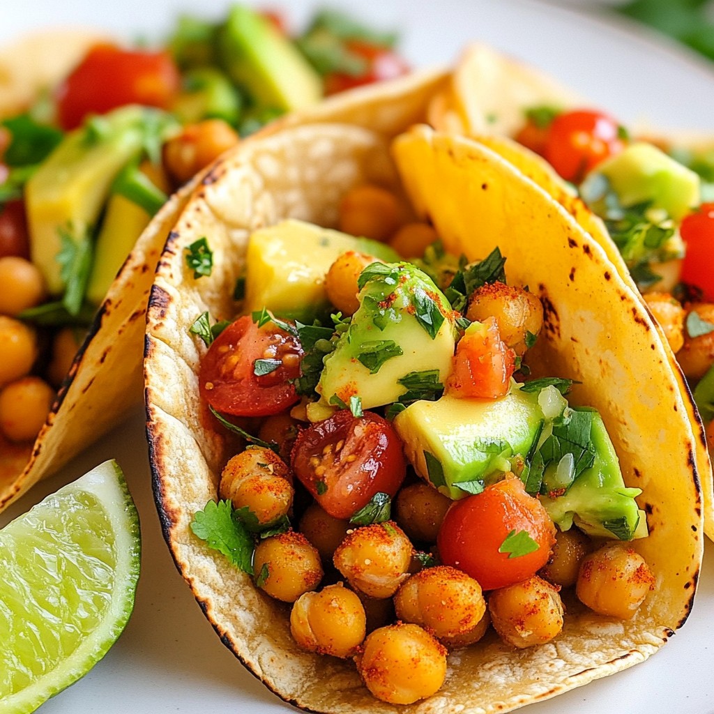 Dinners Recipes