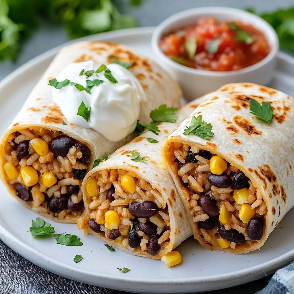 Dinners Recipes