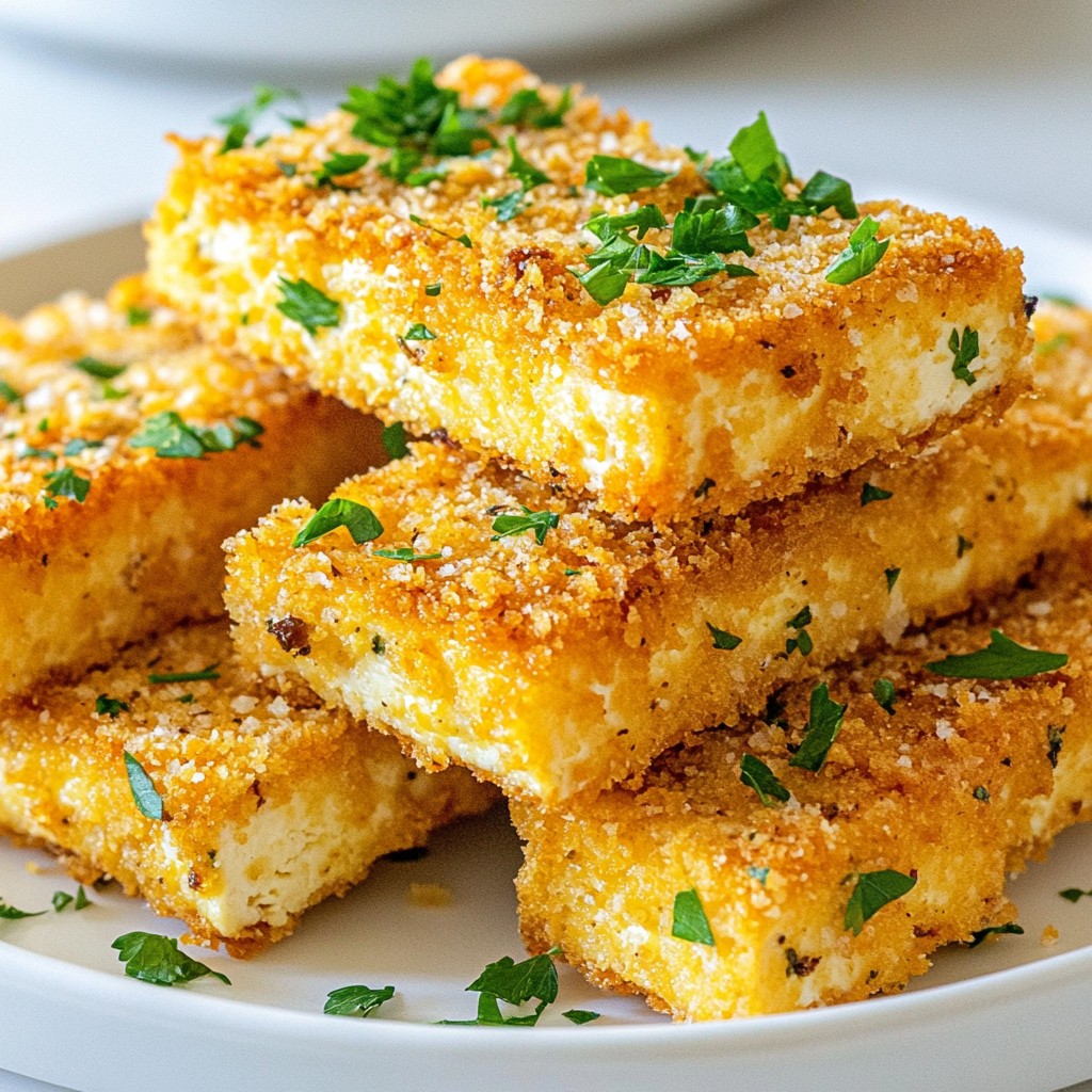 Ingredient Vegan Chicken Delicious Recipe Guide