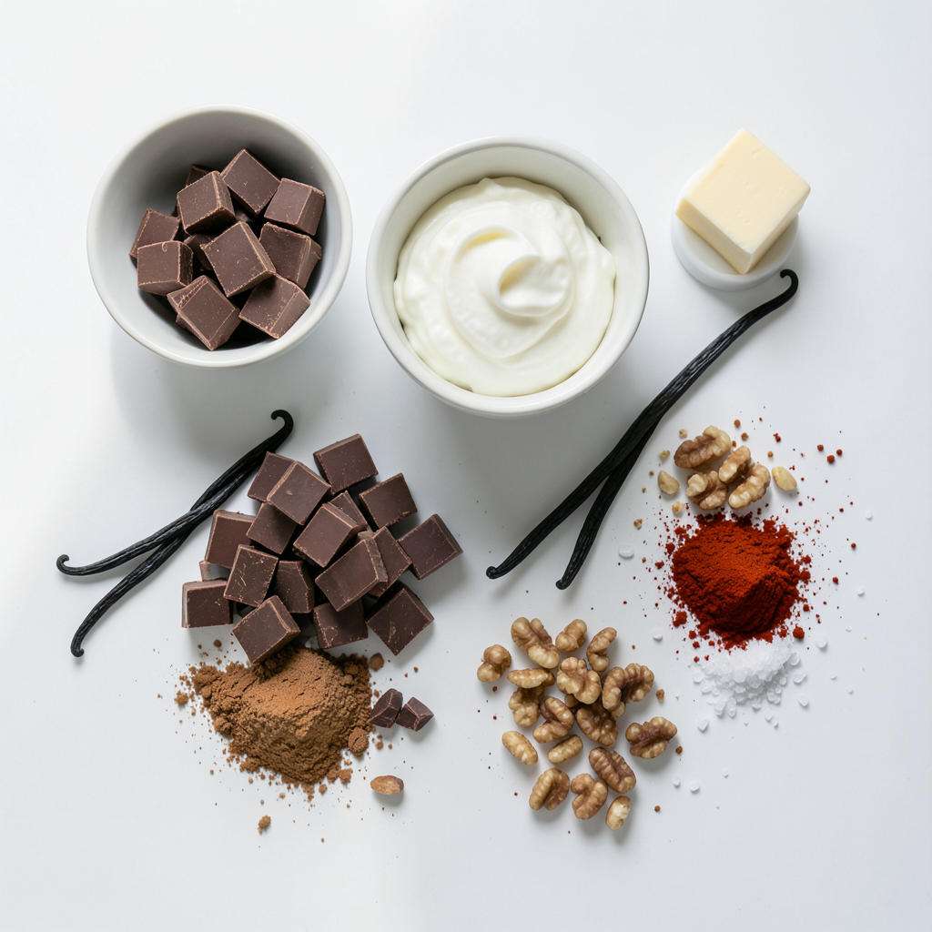 Ingredient Image 2