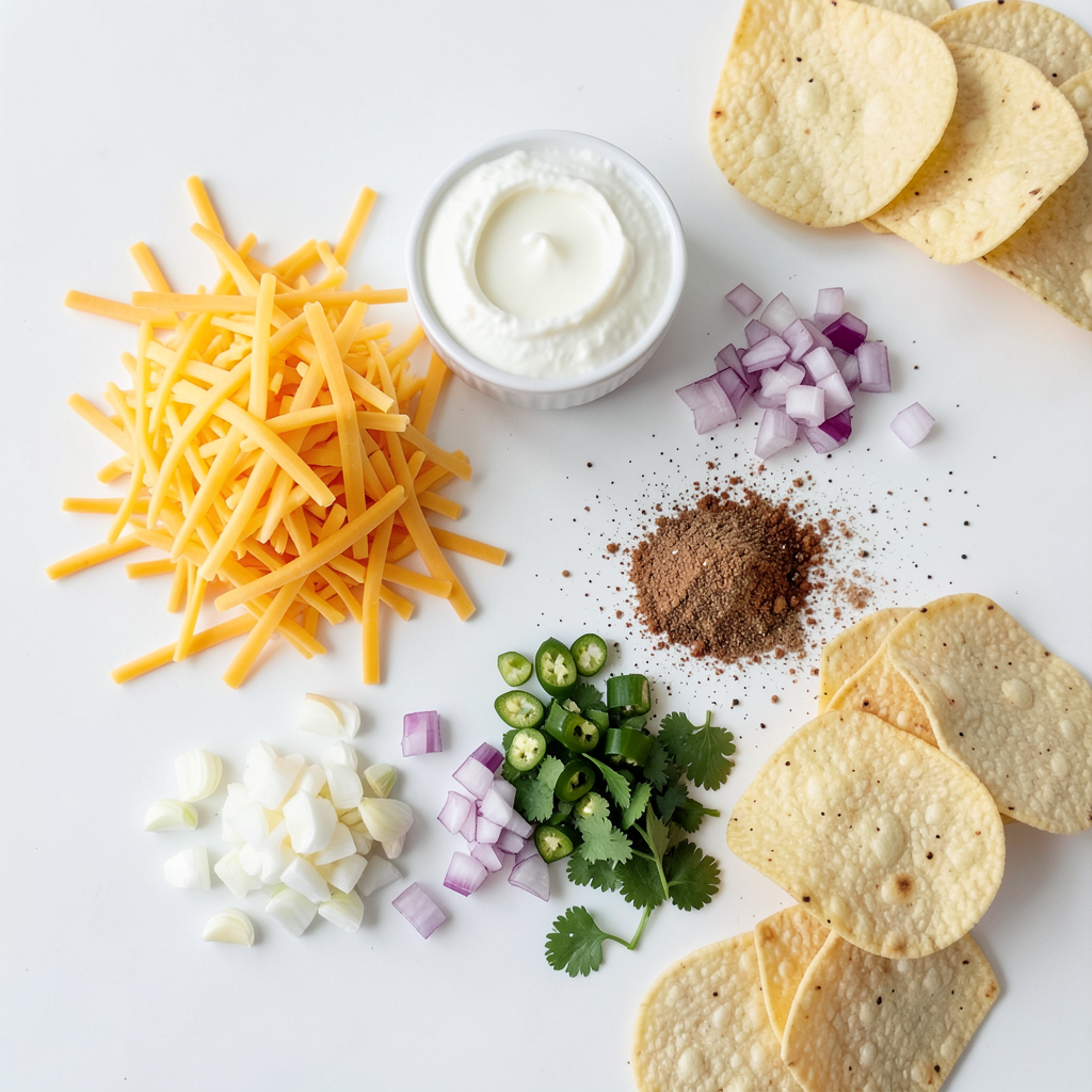 Ingredient Image 2