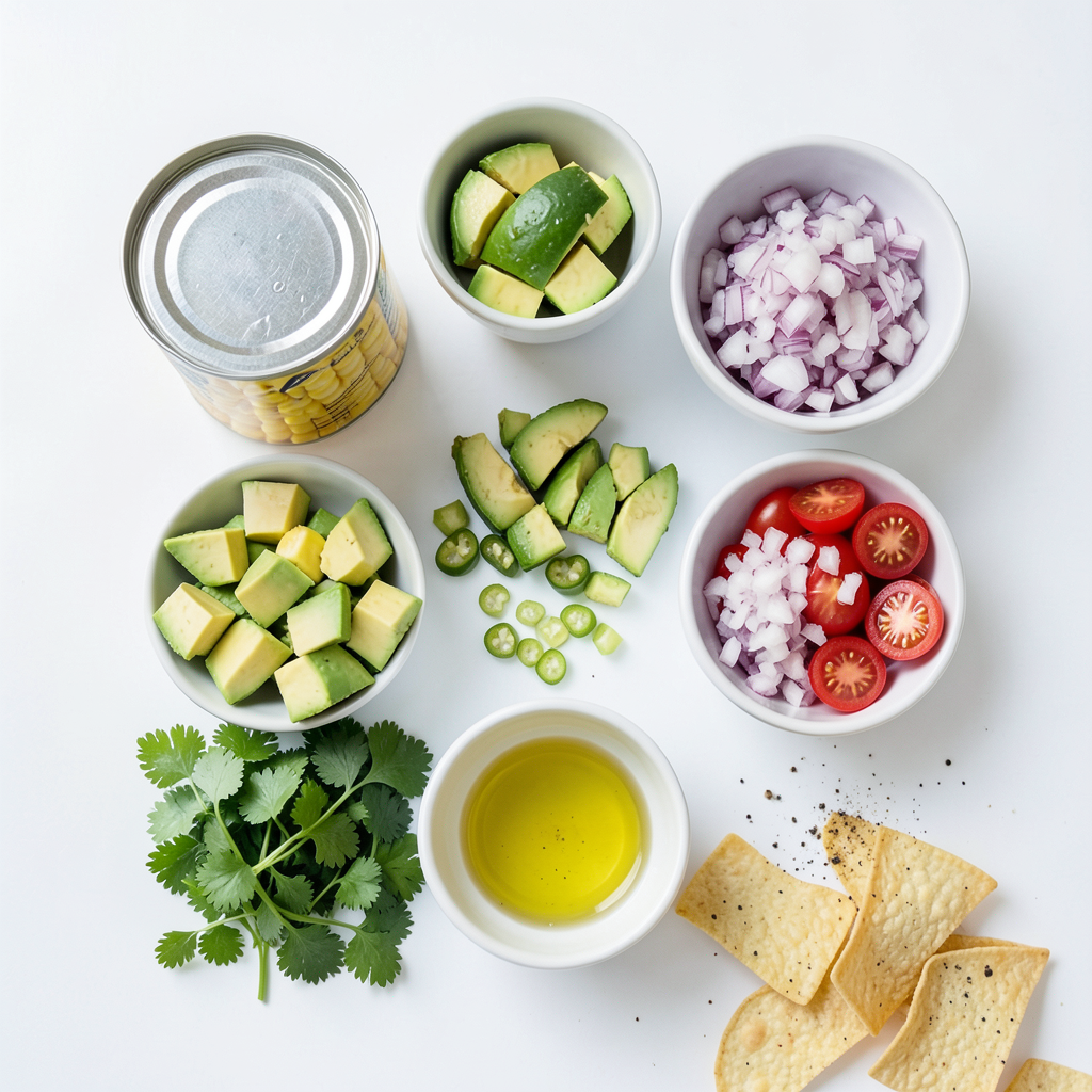 Ingredient Image 2