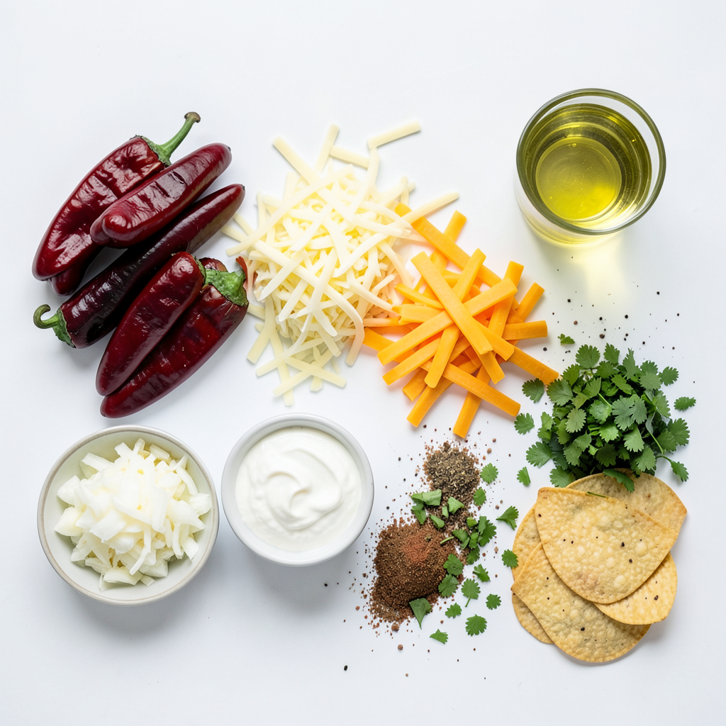 Ingredient Image 2