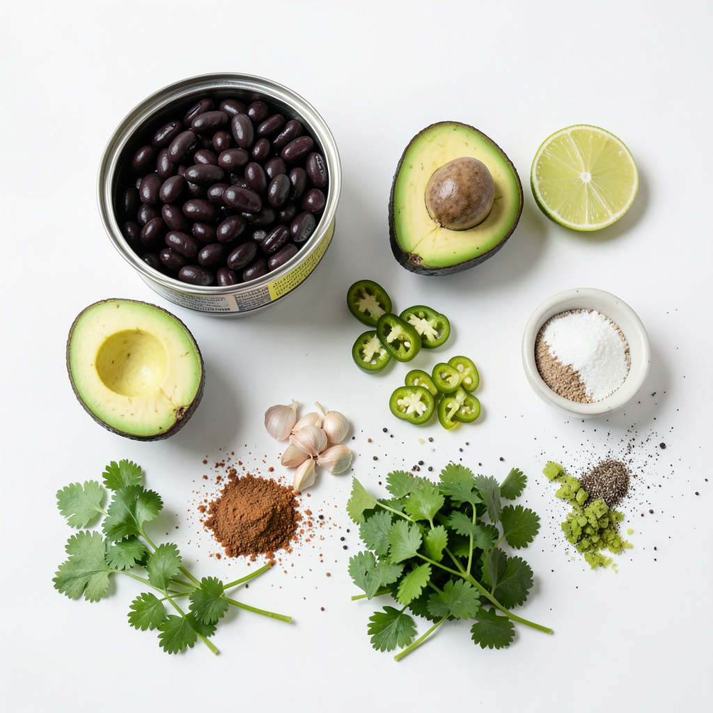 Ingredient Image 2