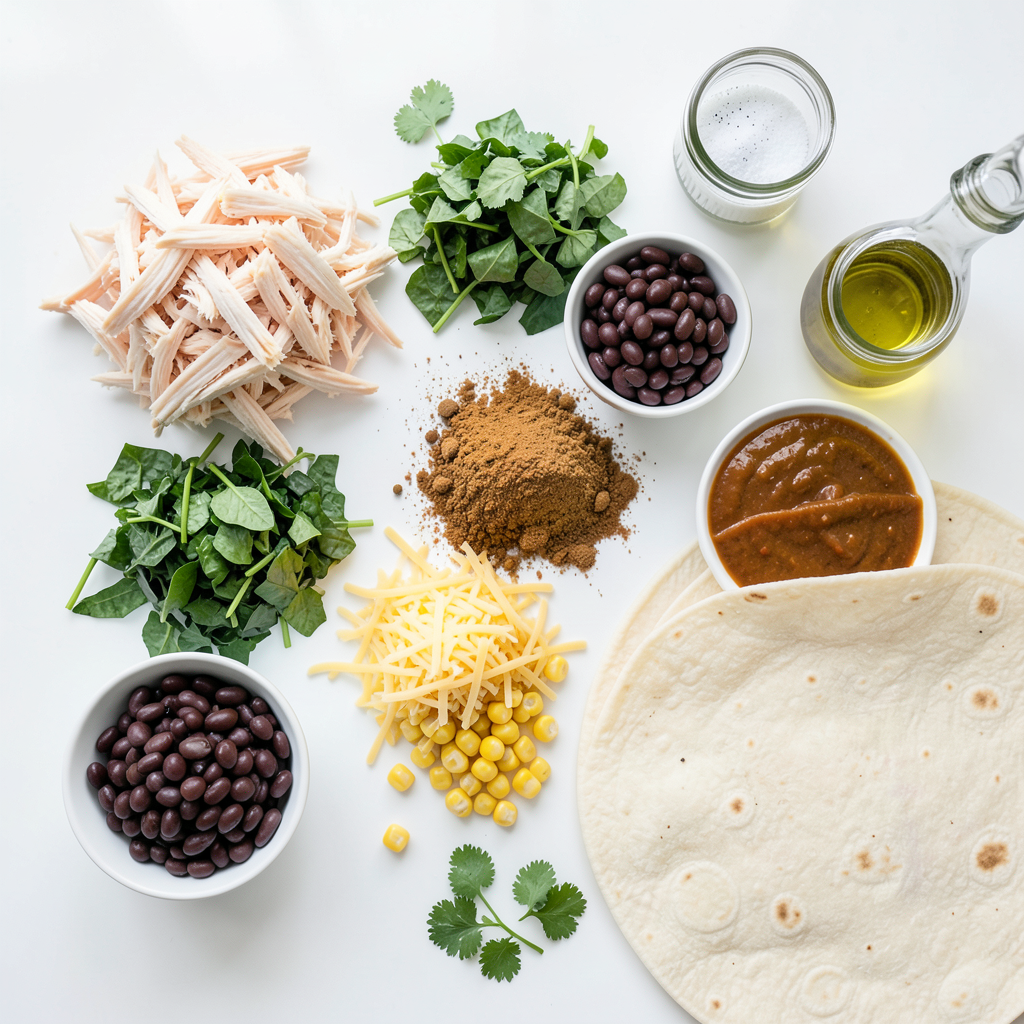 Ingredient Image 2