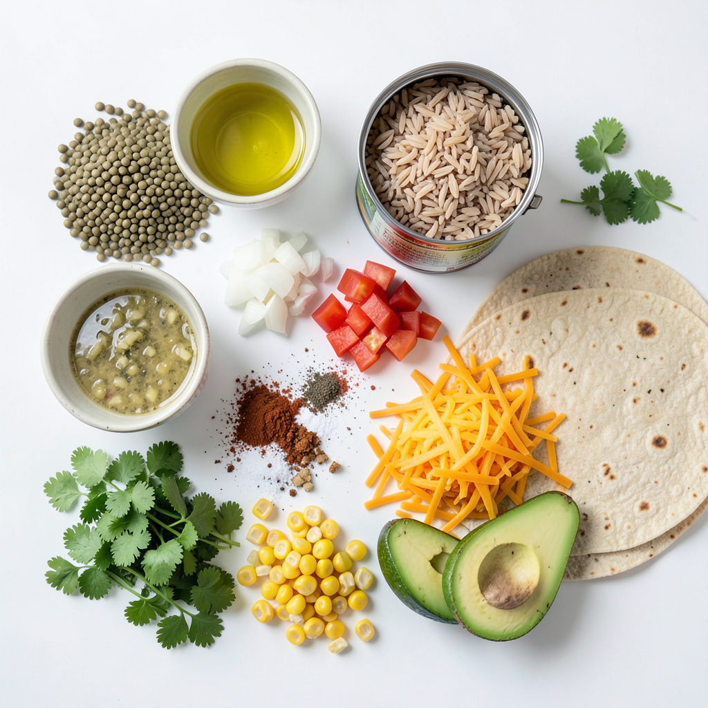 Ingredient Image 2