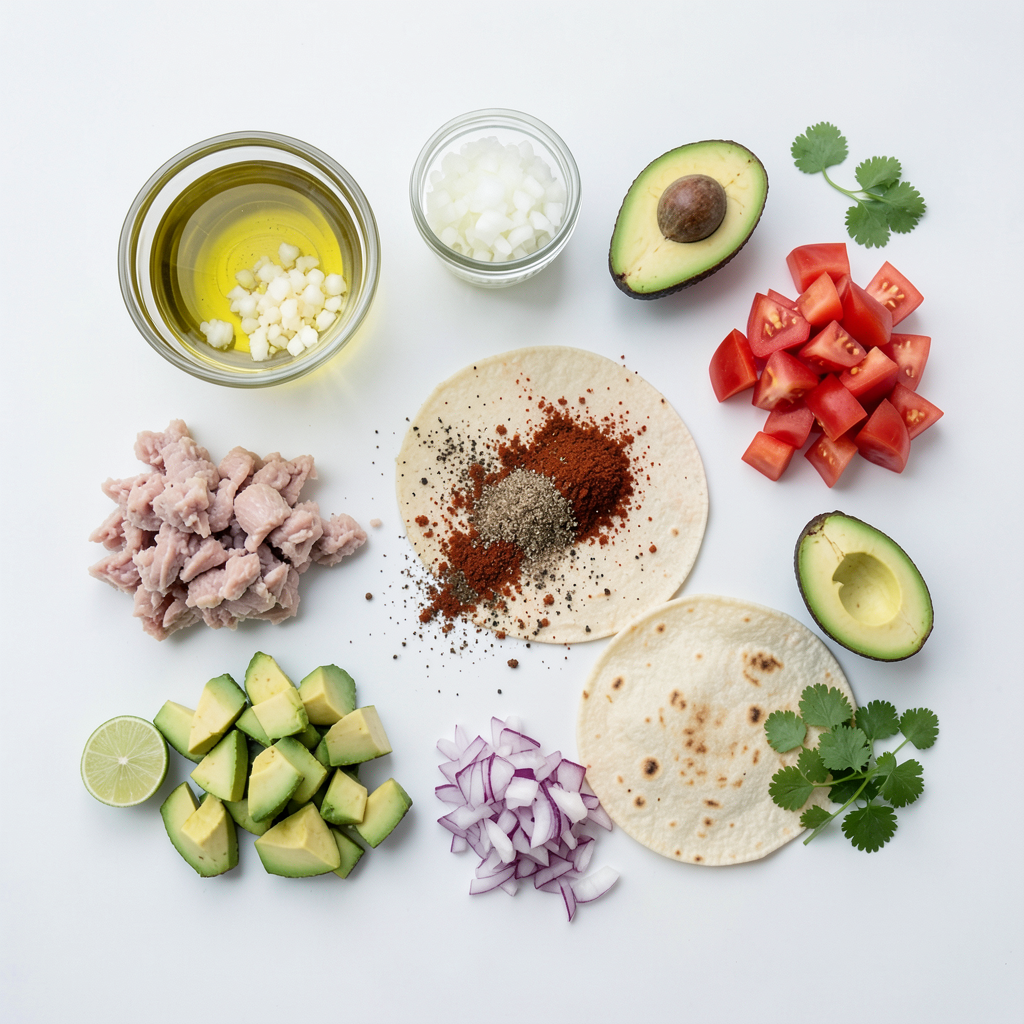Ingredient Image 2