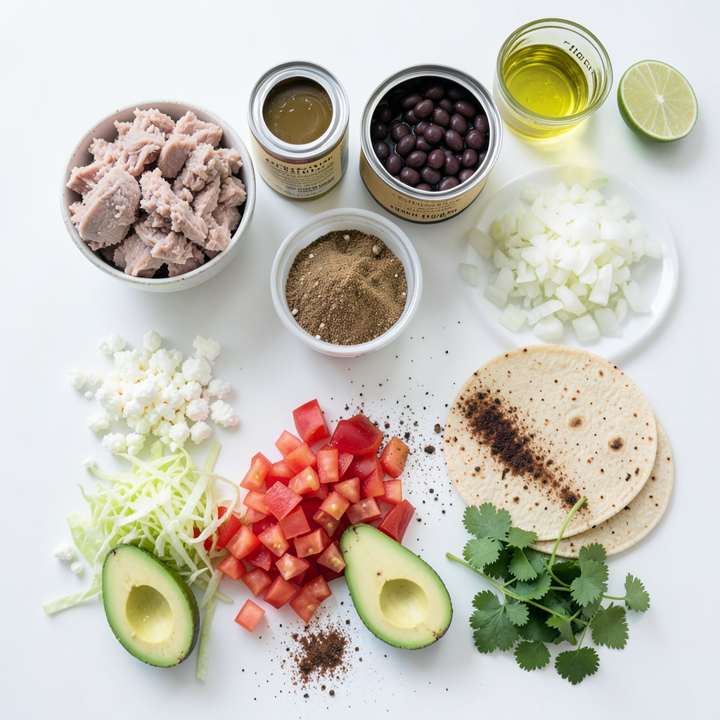 Ingredient Image 2