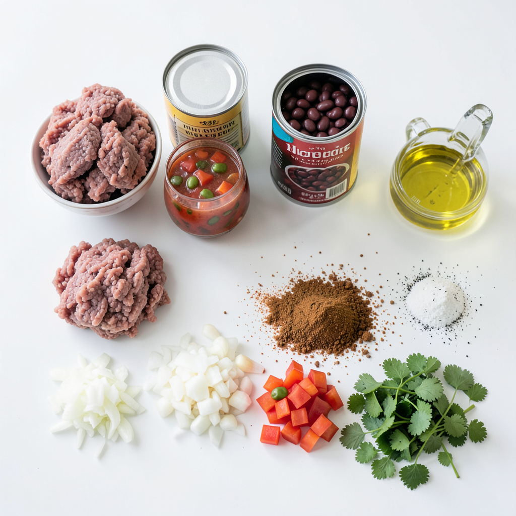 Ingredient Image 2