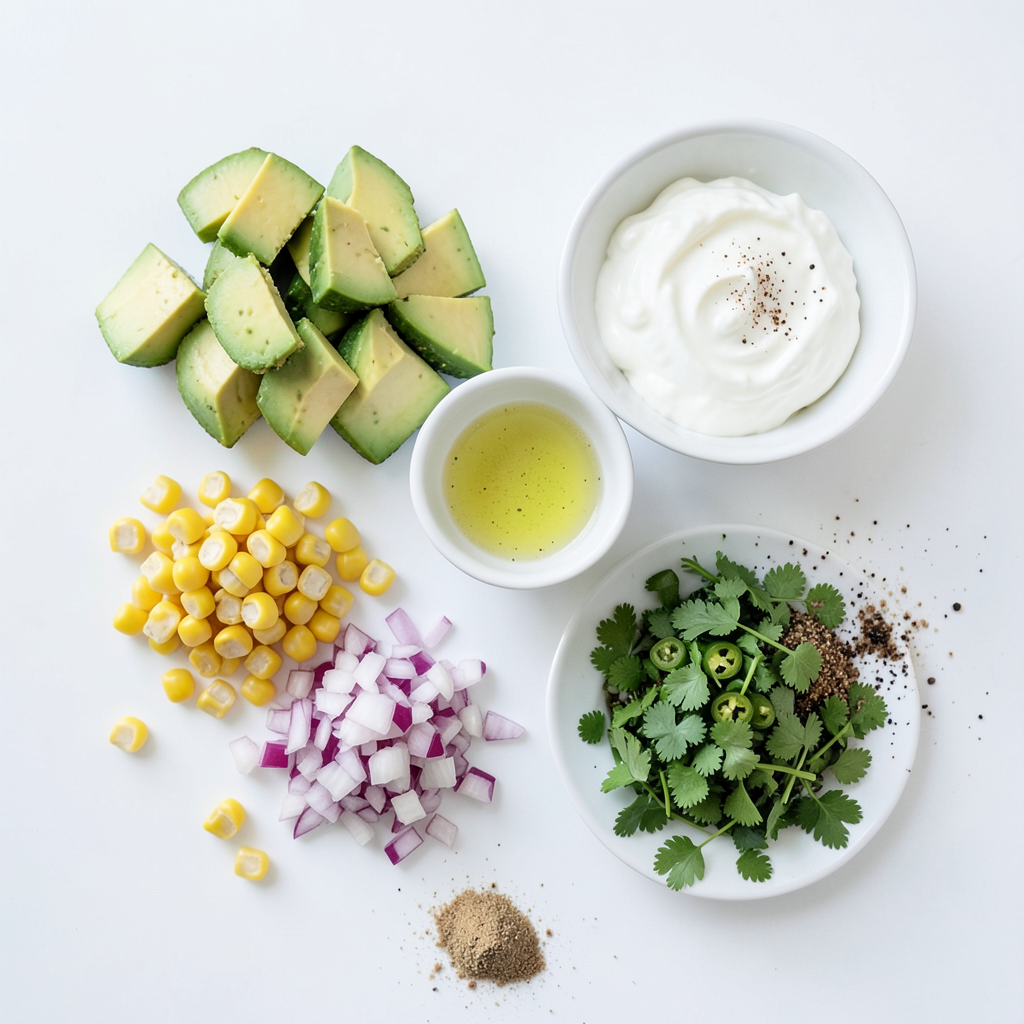 Ingredient Image 2