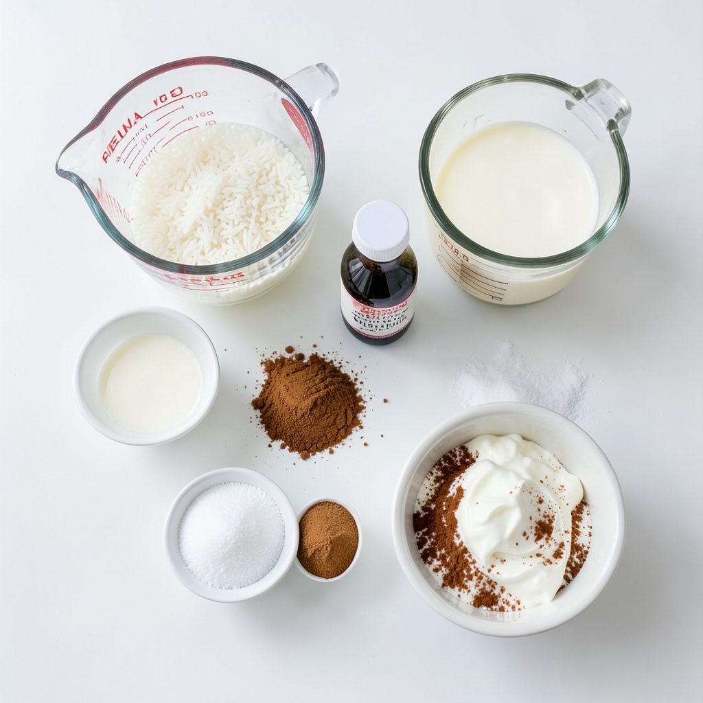 Ingredient Image 2