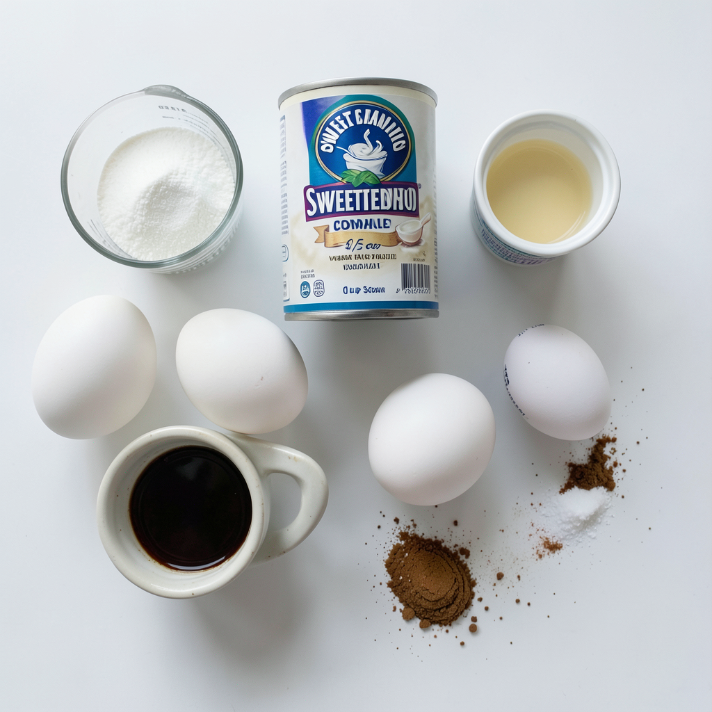 Ingredient Image 2