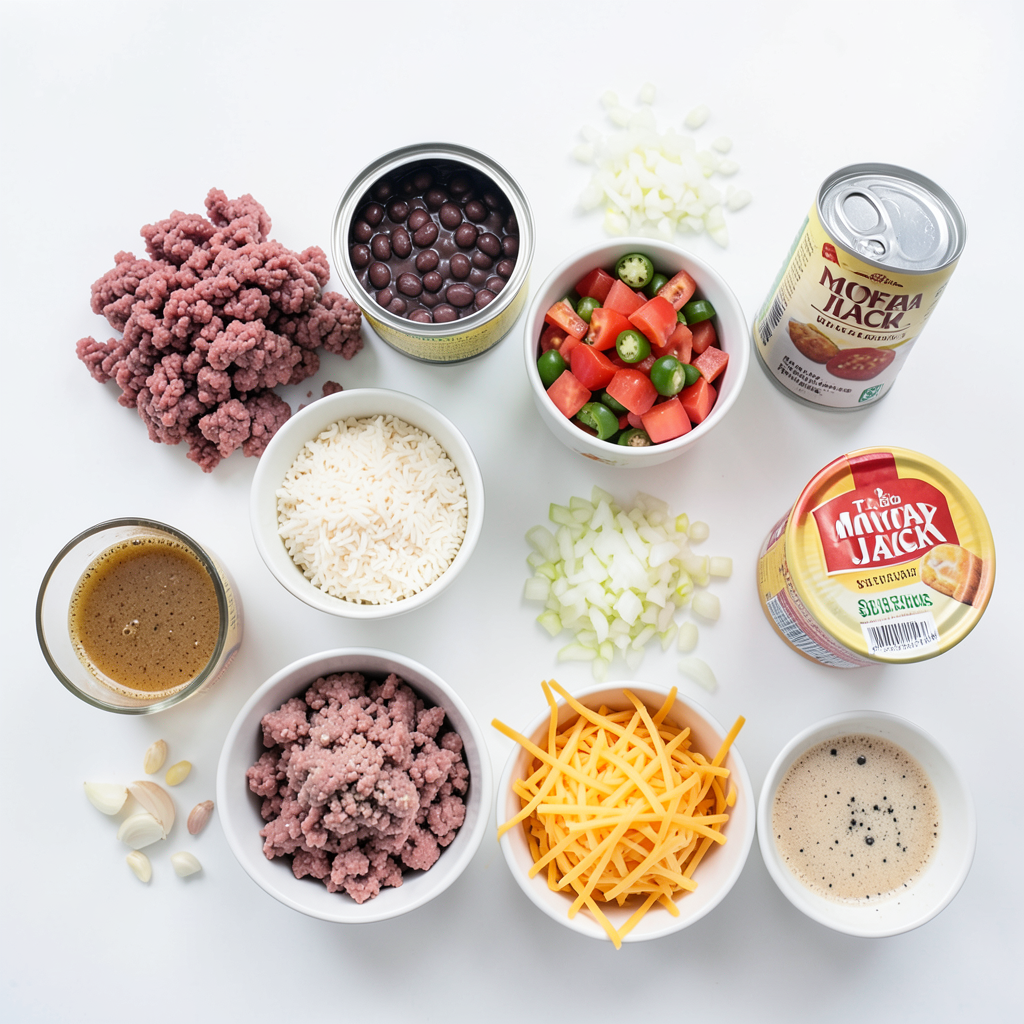 Ingredient Image 2