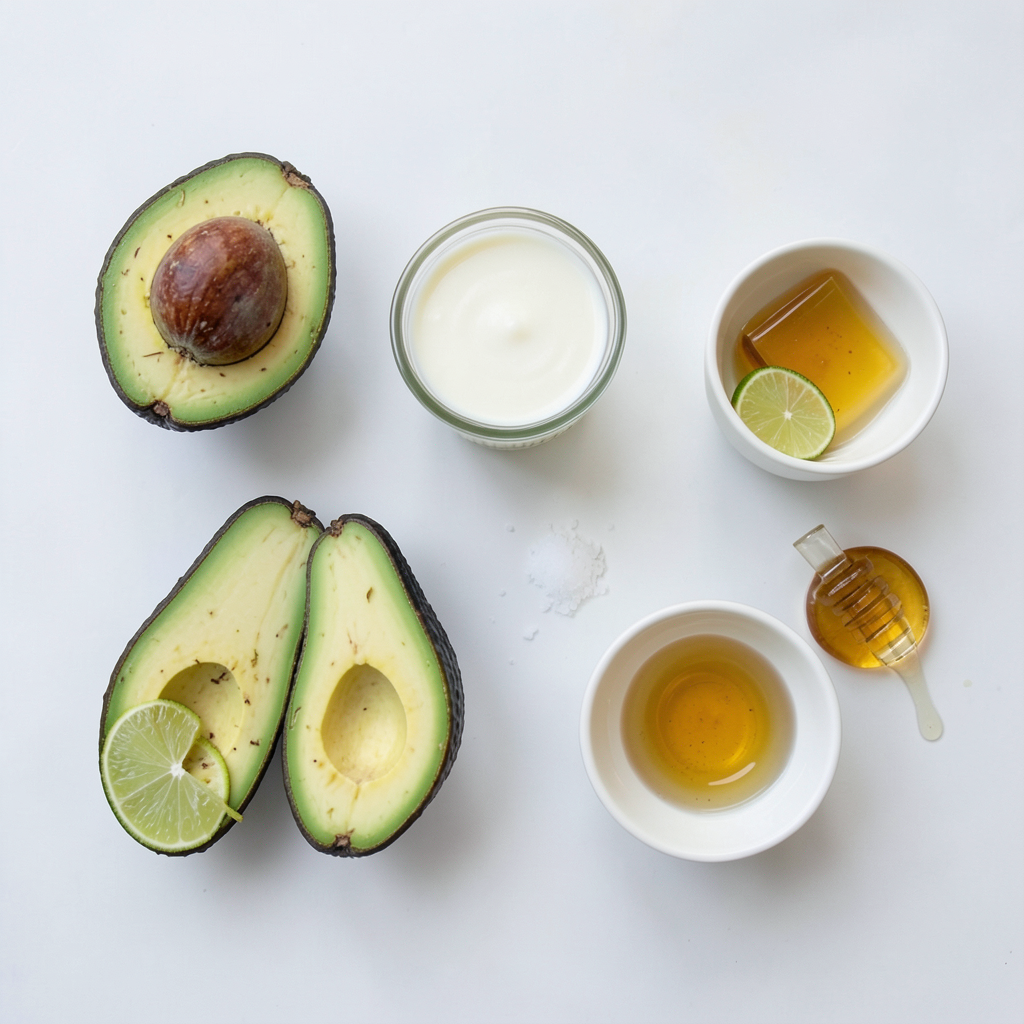 Ingredient Image 2