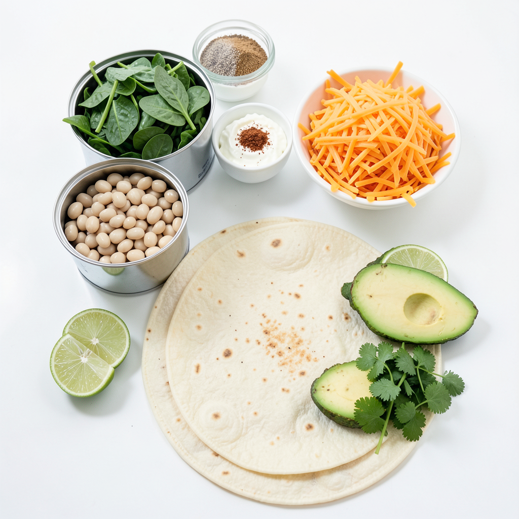 Ingredient Image 2