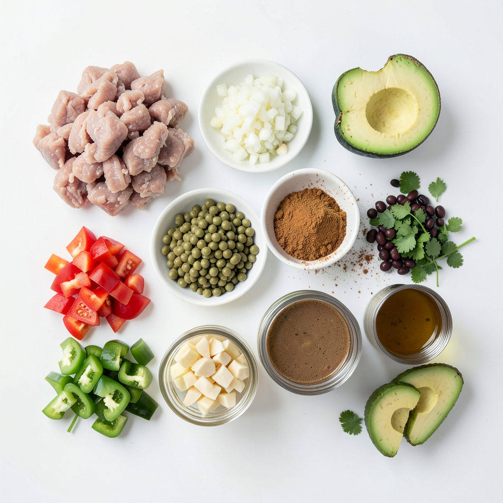 Ingredient Image 2