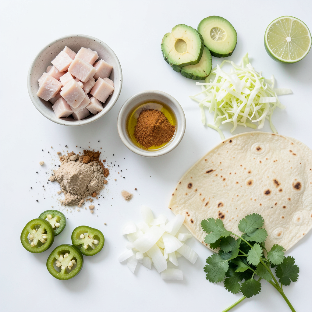 Ingredient Image 2