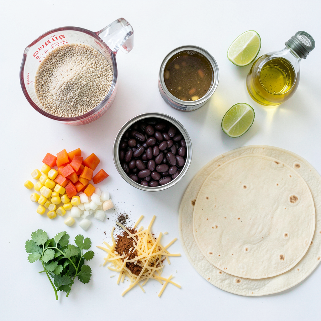 Ingredient Image 2