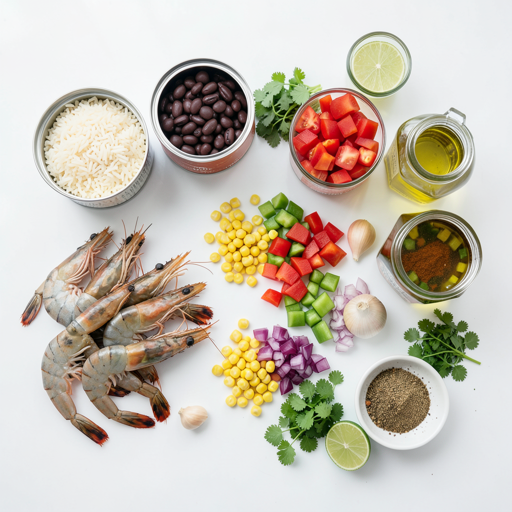 Ingredient Image 2