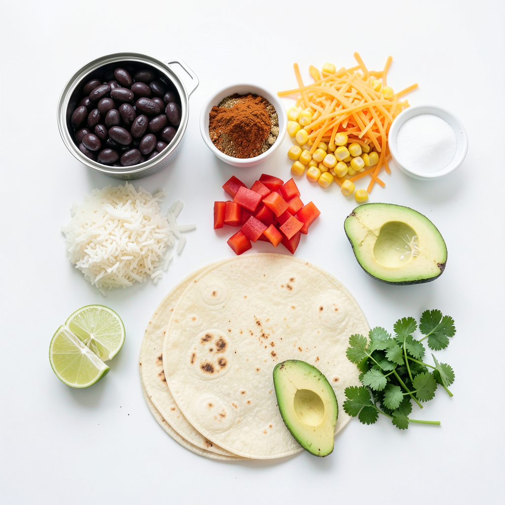 Ingredient Image 2