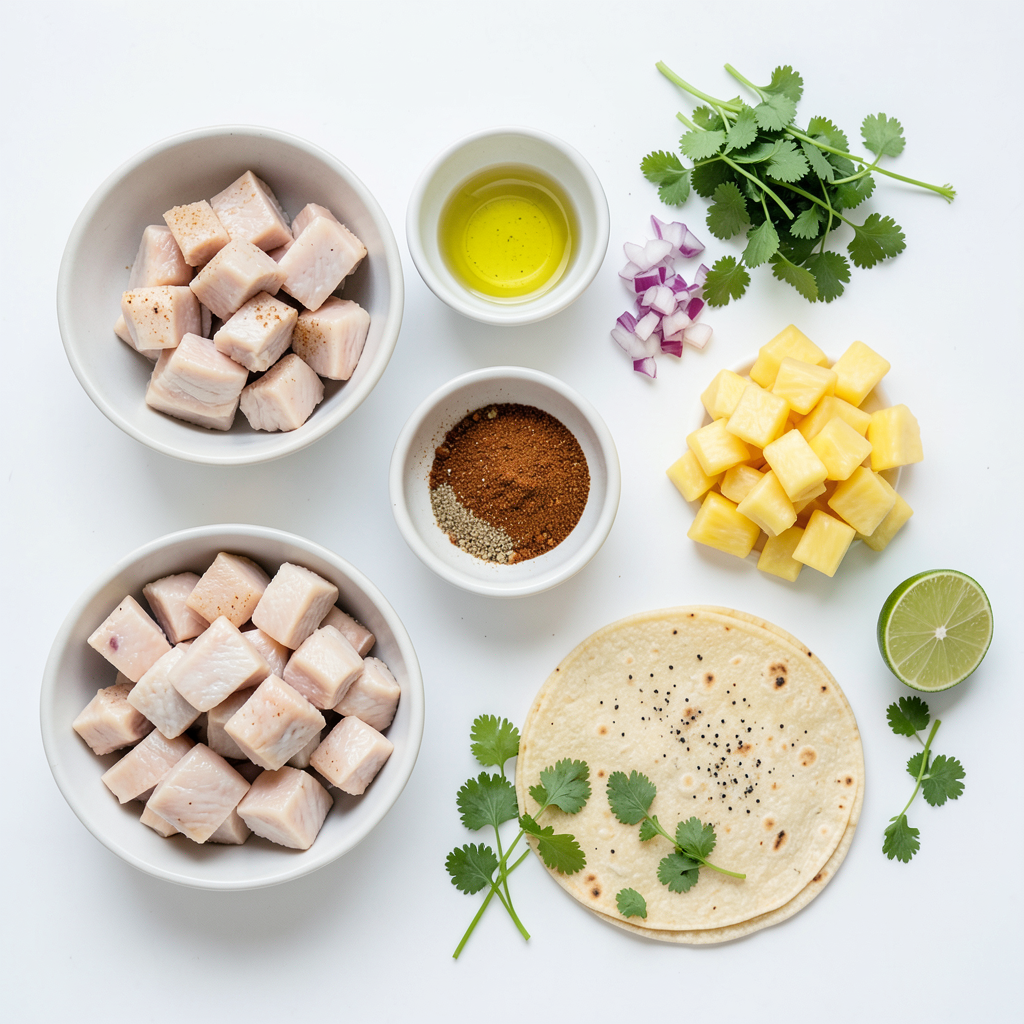 Ingredient Image 2