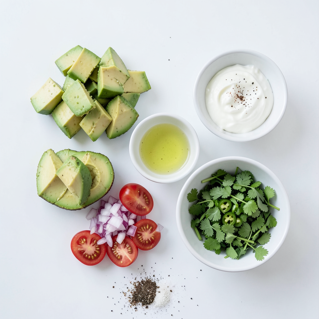 Ingredient Image 2