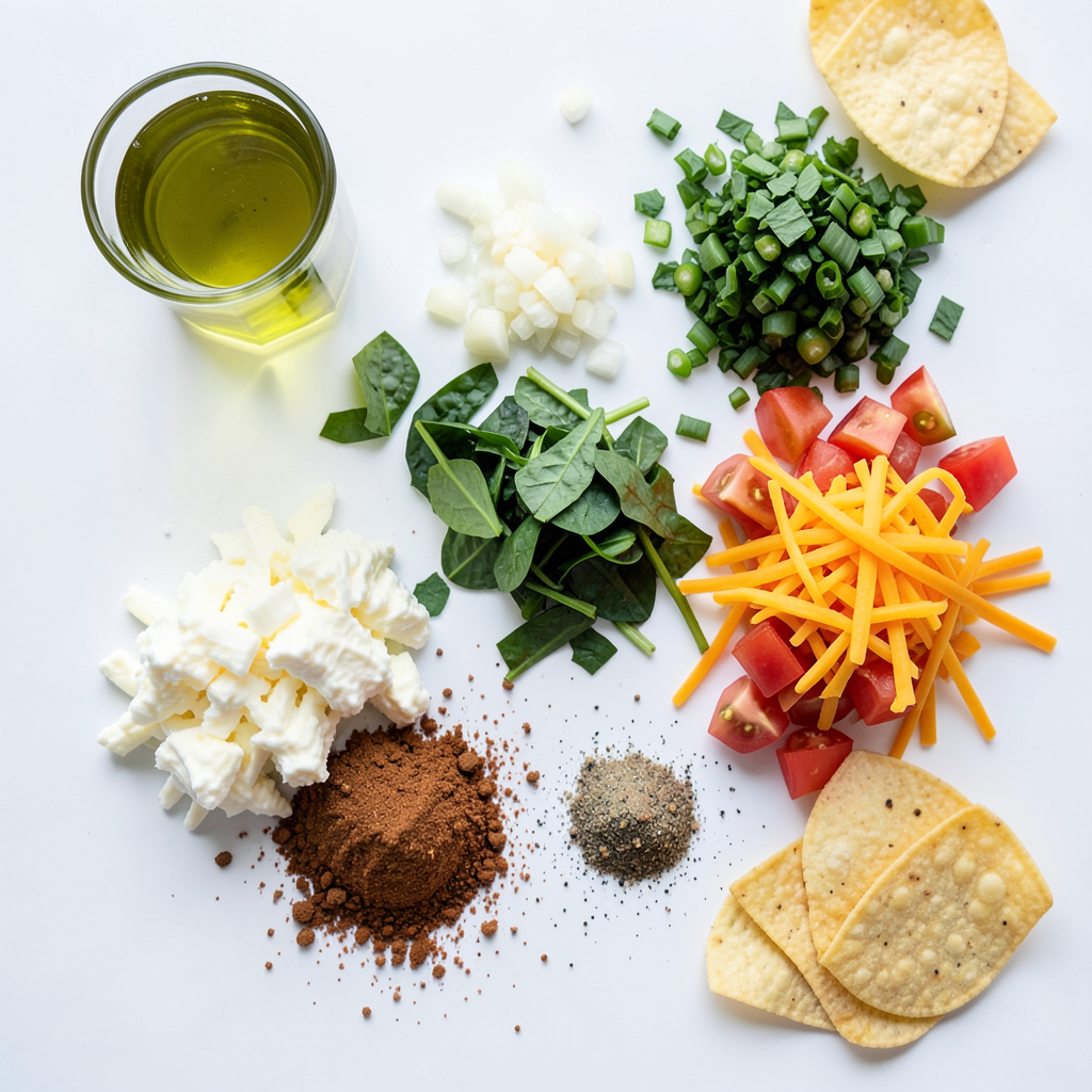 Ingredient Image 2