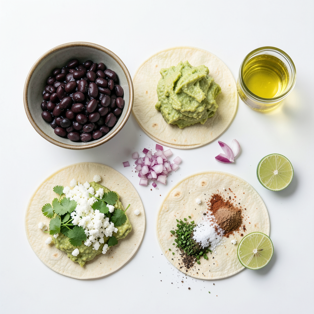 Ingredient Image 2