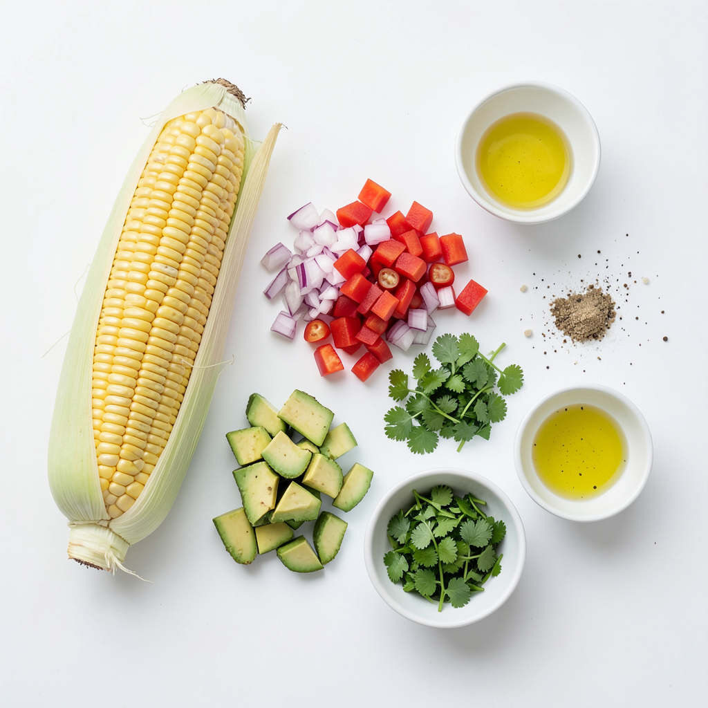 Ingredient Image 2