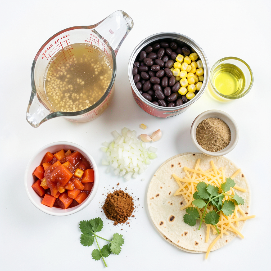 Ingredient Image 2