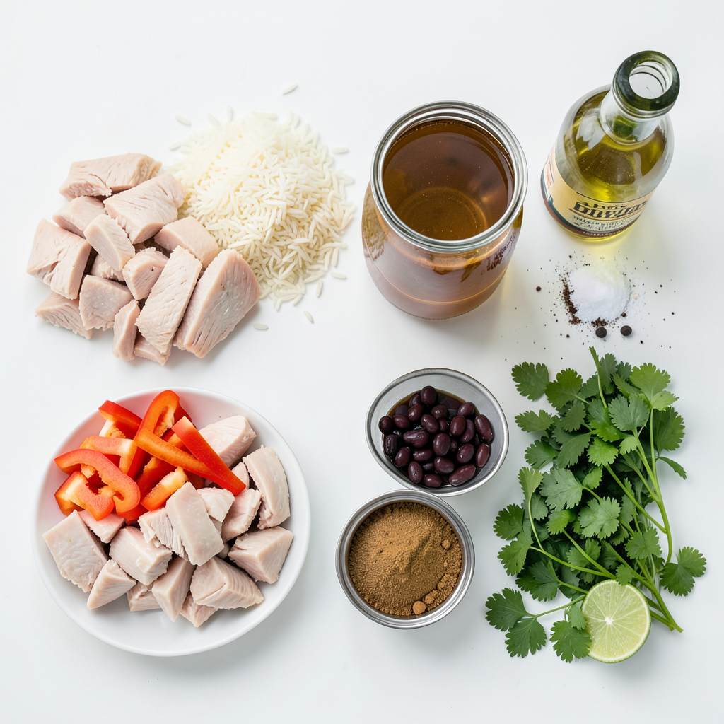 Ingredient Image 2