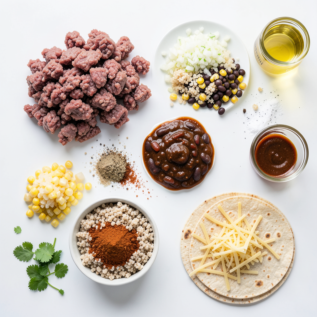 Ingredient Image 2