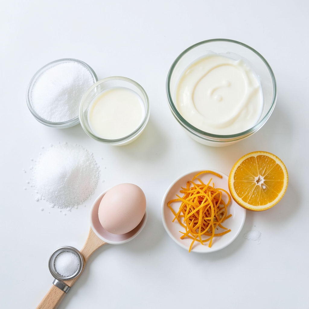 Ingredient Image 2