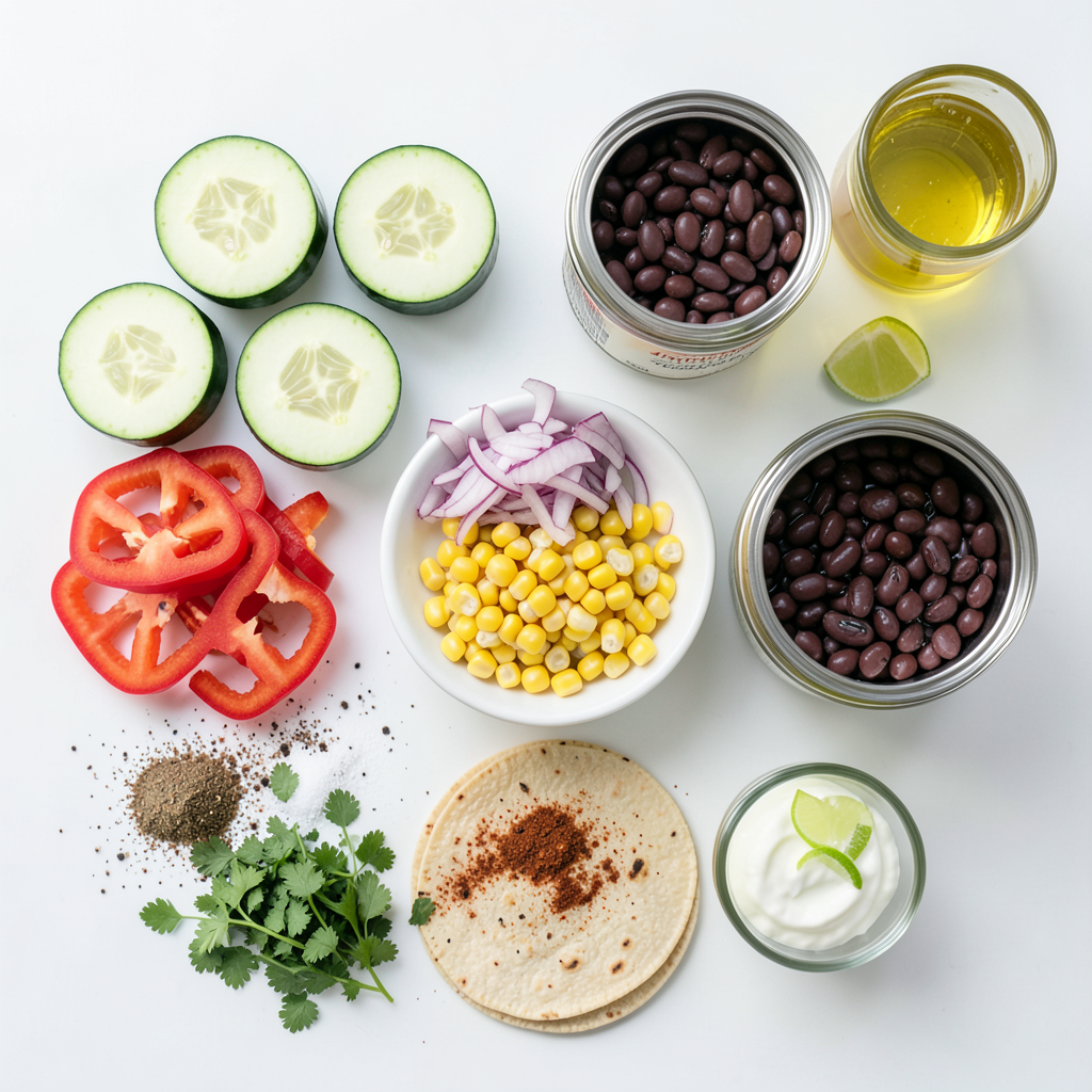 Ingredient Image 2