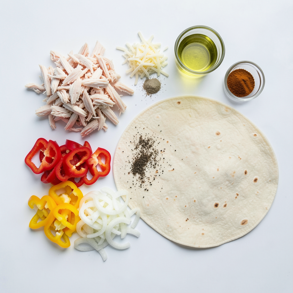 Ingredient Image 2