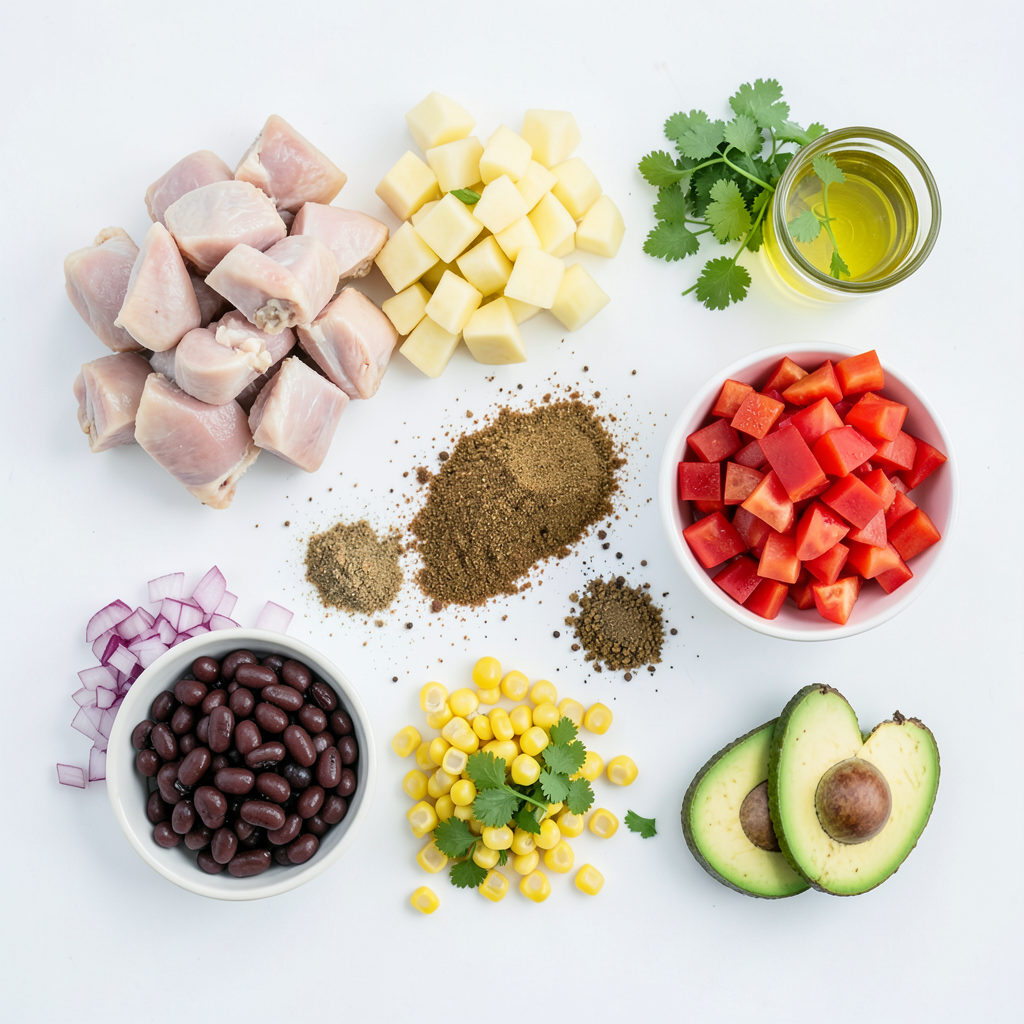 Ingredient Image 2