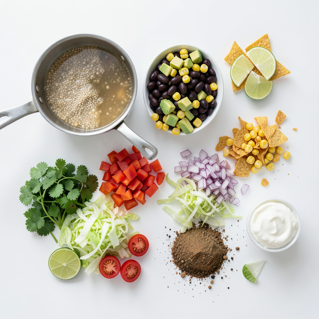 Ingredient Image 2