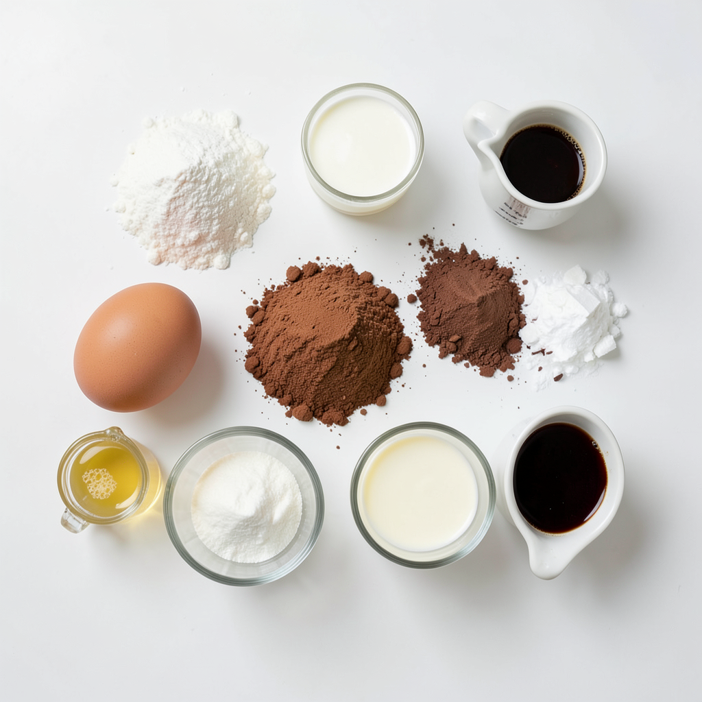 Ingredient Image 2