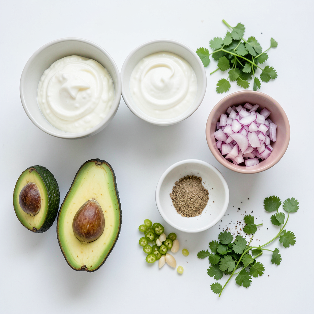 Ingredient Image 2
