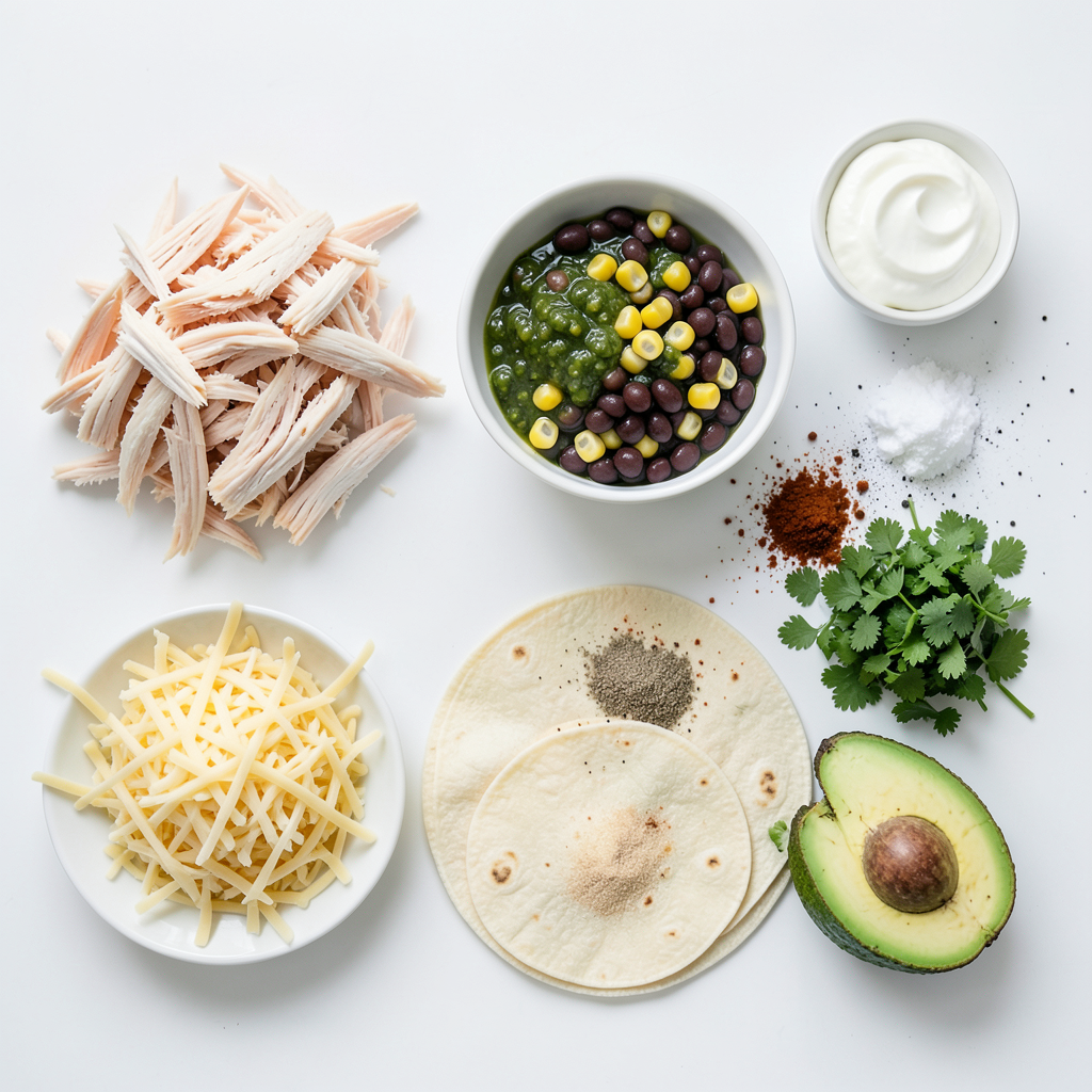 Ingredient Image 2