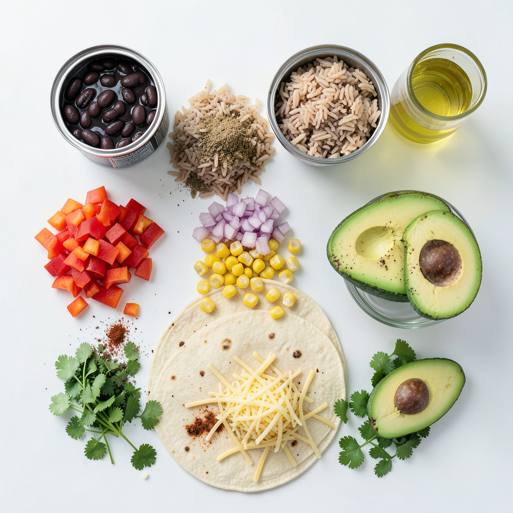 Ingredient Image 2