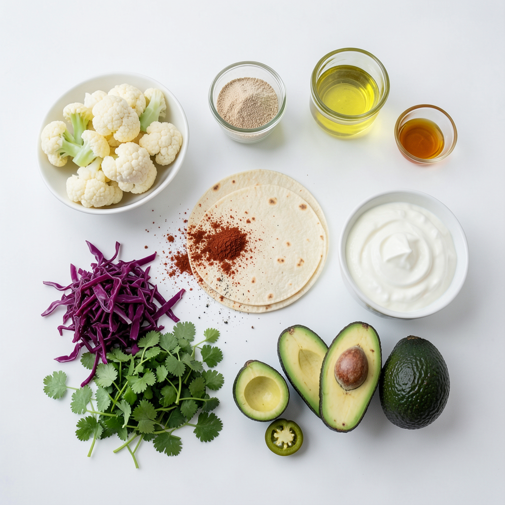 Ingredient Image 2