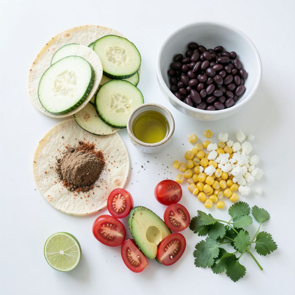 Ingredient Image 2