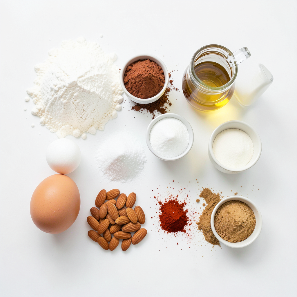 Ingredient Image 2
