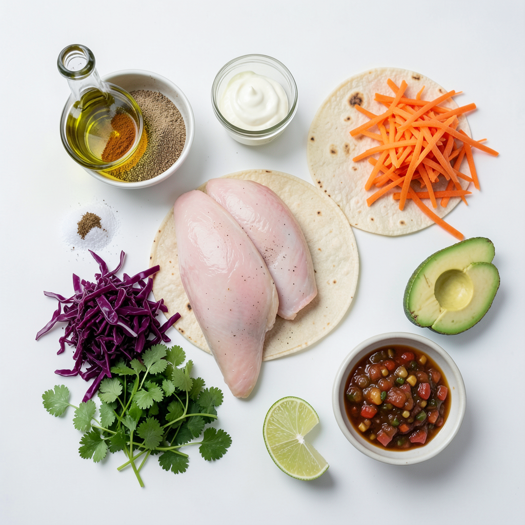Ingredient Image 2