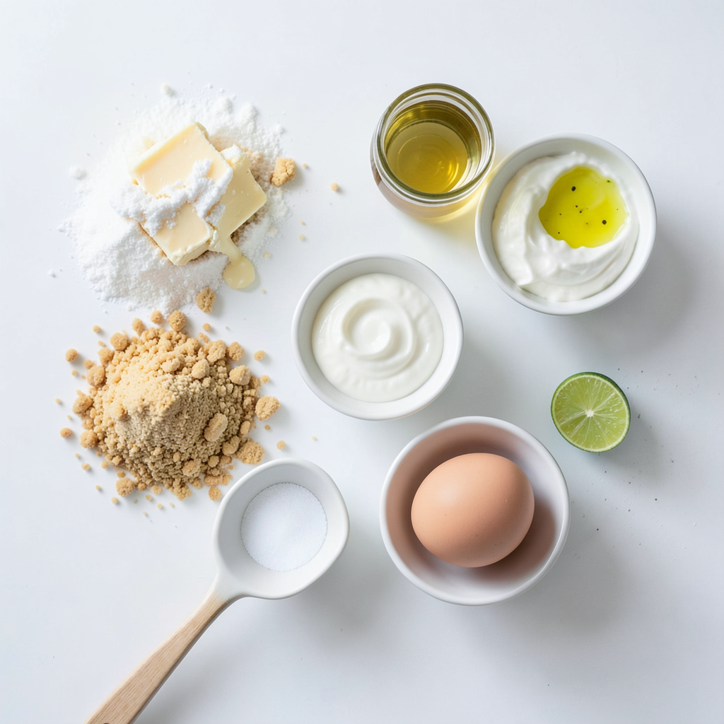 Ingredient Image 2