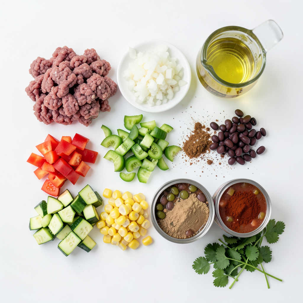 Ingredient Image 2
