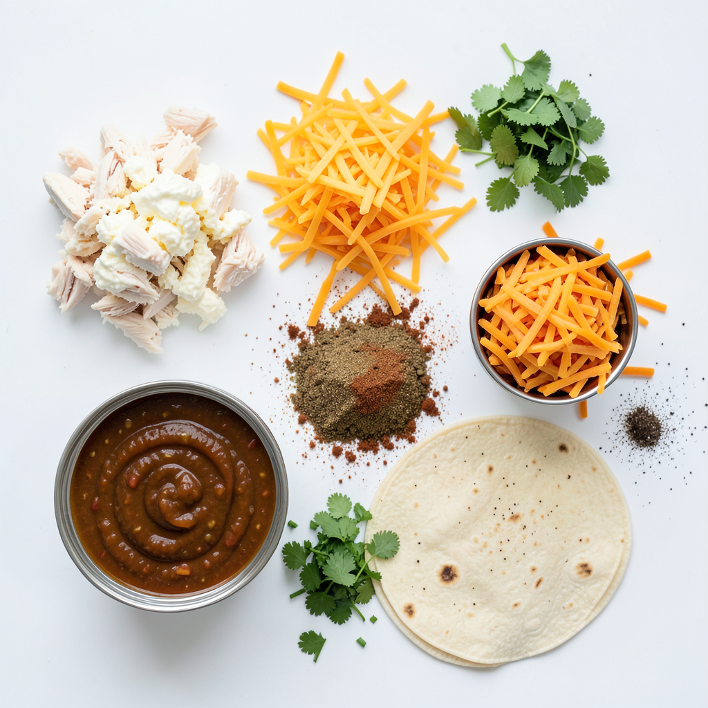 Ingredient Image 2