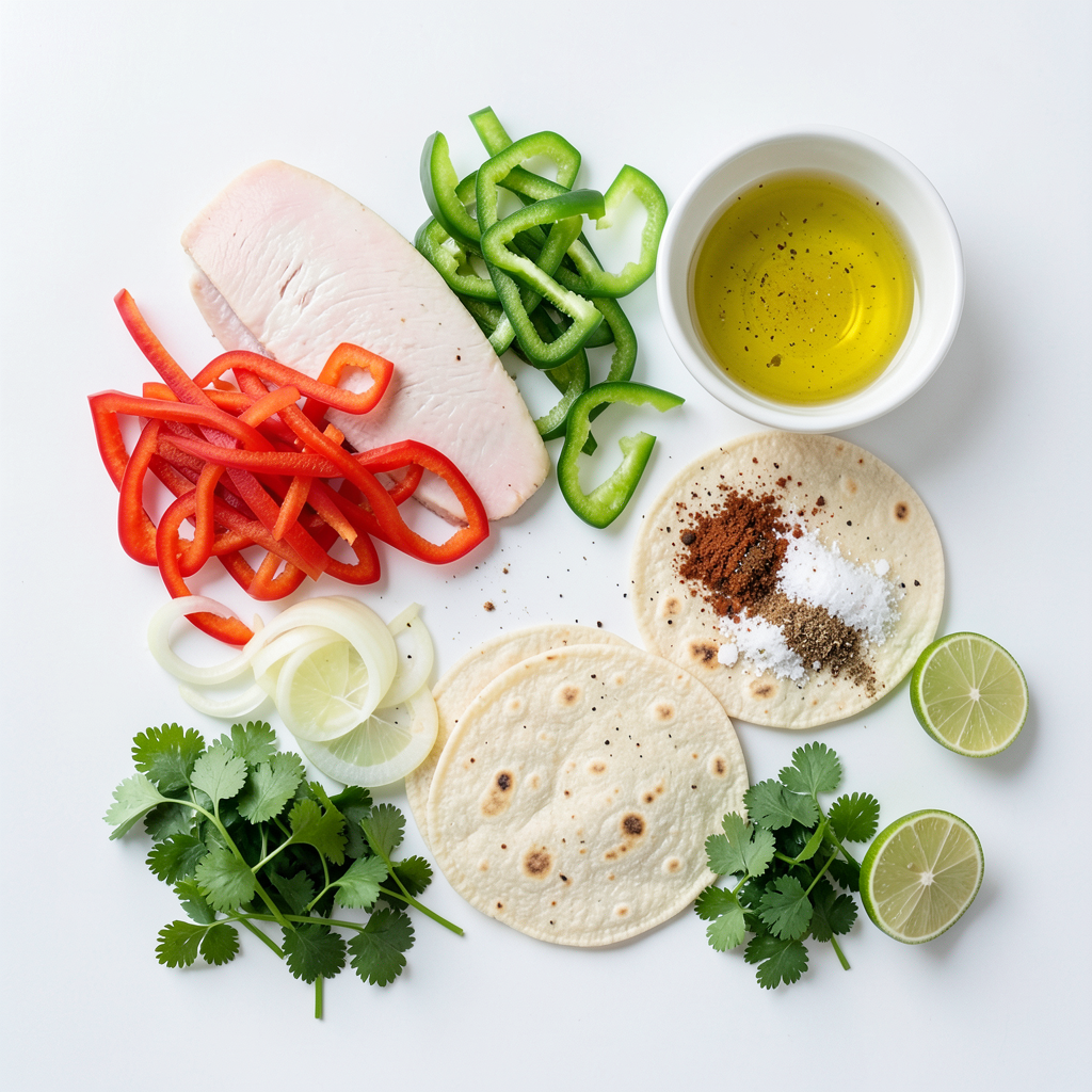 Ingredient Image 2