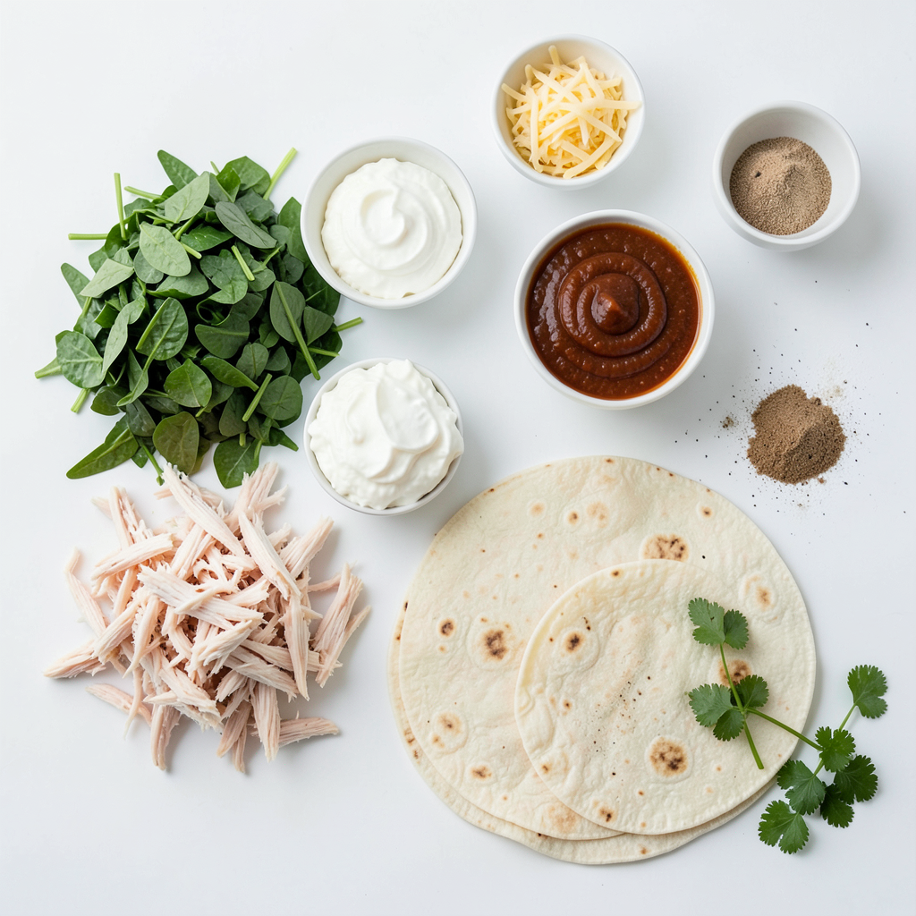 Ingredient Image 2